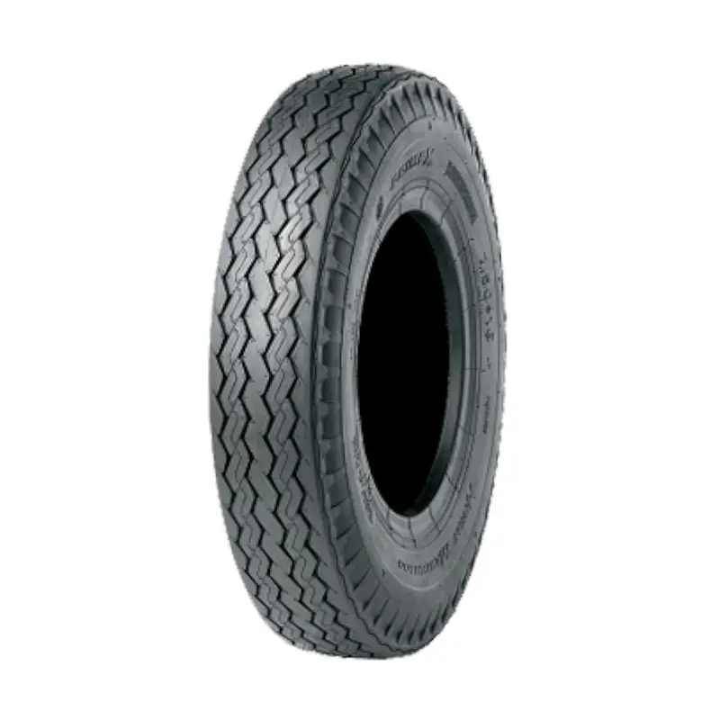 9.00-20 14Pr G Primex Highway Rib Tt 1
