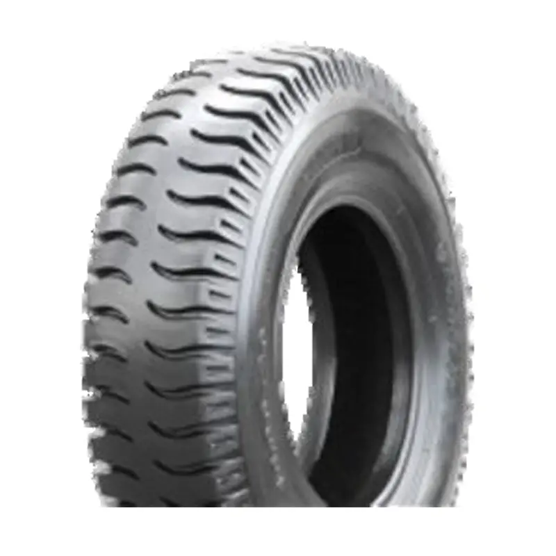 9.00-20 14Pr G Primex Traction Lug Tt 1
