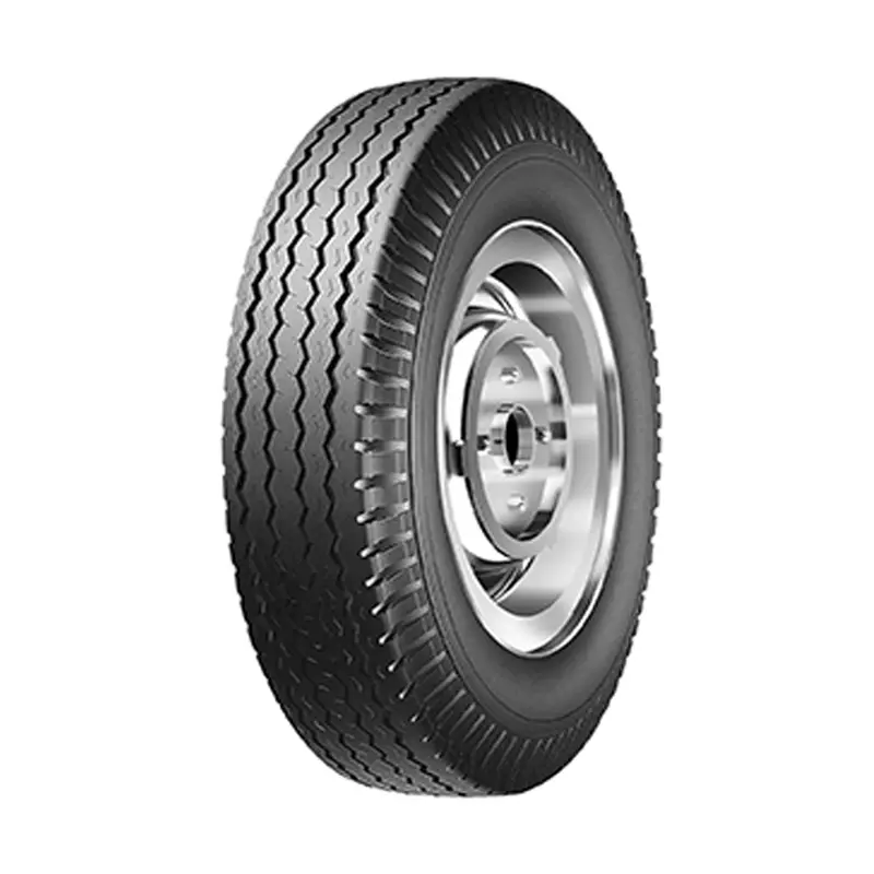 9.00-20 14Pr Tiron 355 Tt 1