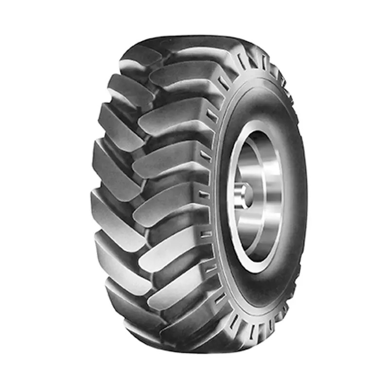 9.00-20 14Pr Tiron 423 Tt 1