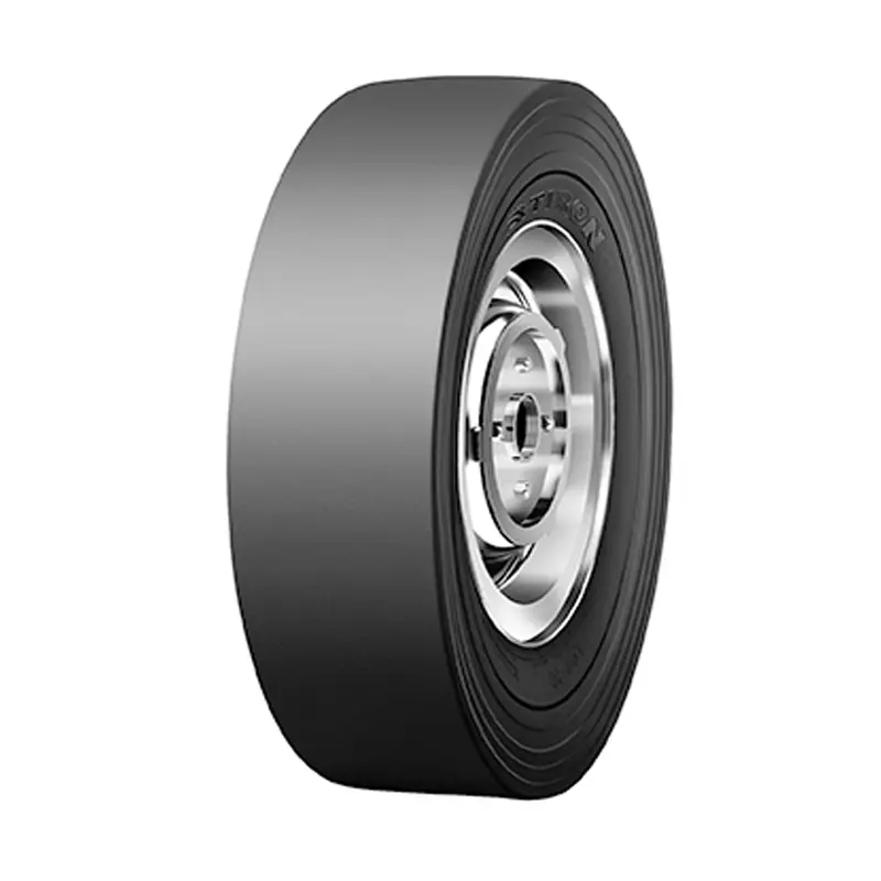 9.00-20 14Pr Tiron Rr4 Tt 1