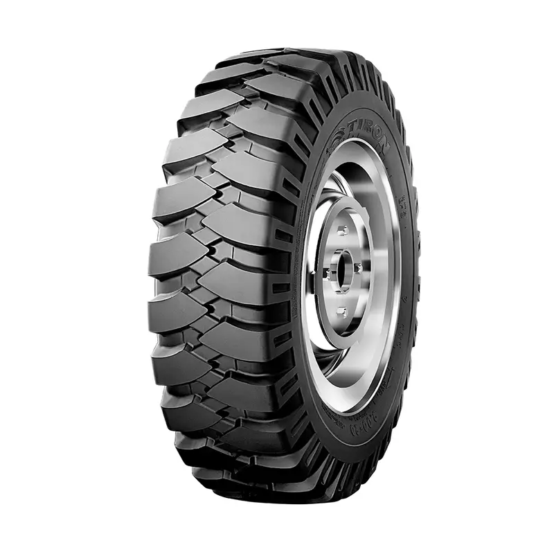 9.00-20 14Pr Tiron T2a Tt 1