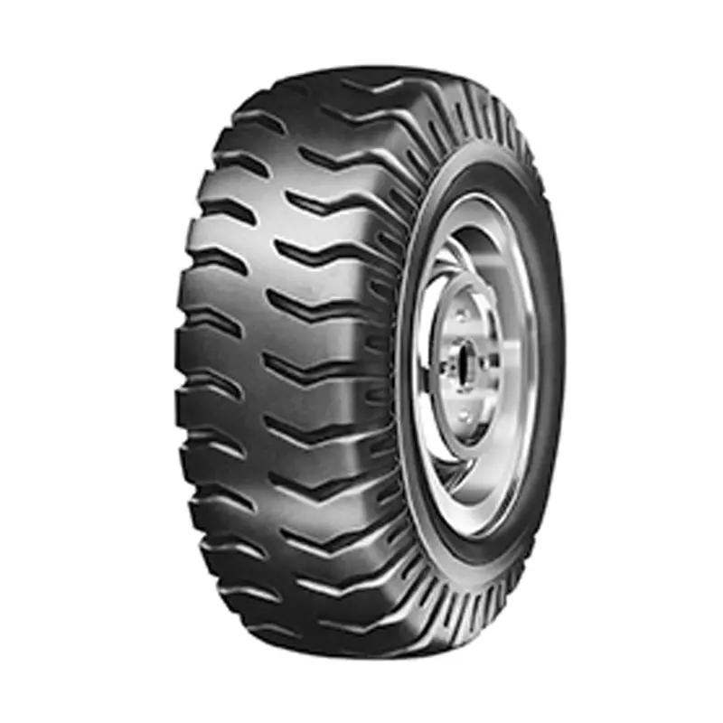 9.00-20 16Pr Tiron 323 Tt 1