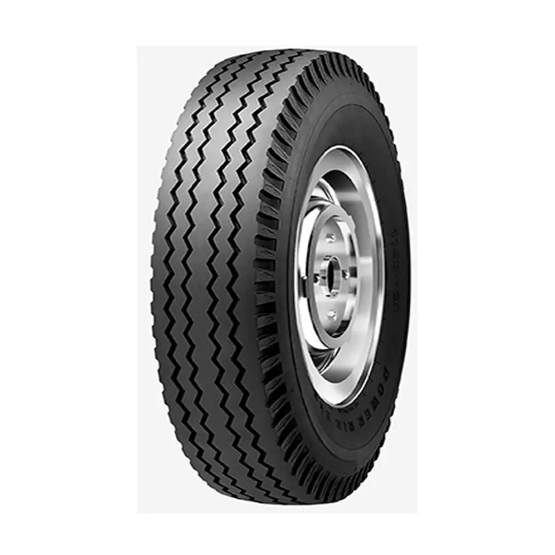 9.00-20 16Pr Tiron 366 Tt 1