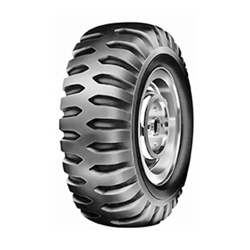 9.00-20 8Pr Tiron 305 Tt 1