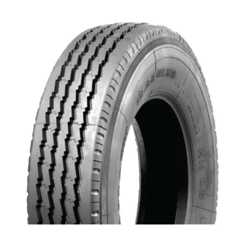 9.00R20 14Pr G Aeolus Hn06 Tt 1