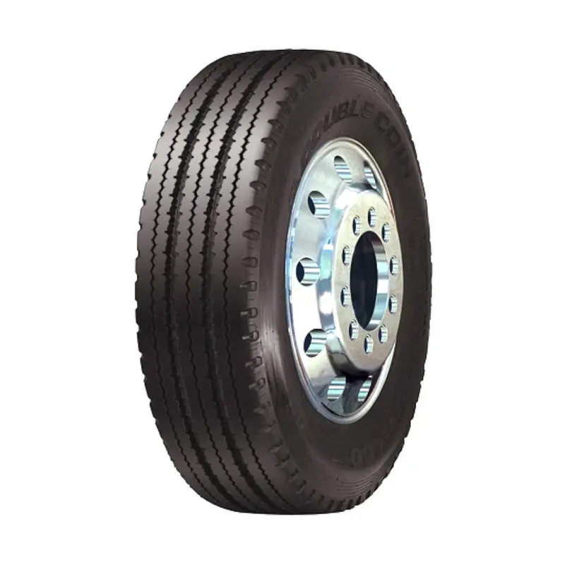 9.00R20 14Pr G Double Coin Rr400 1