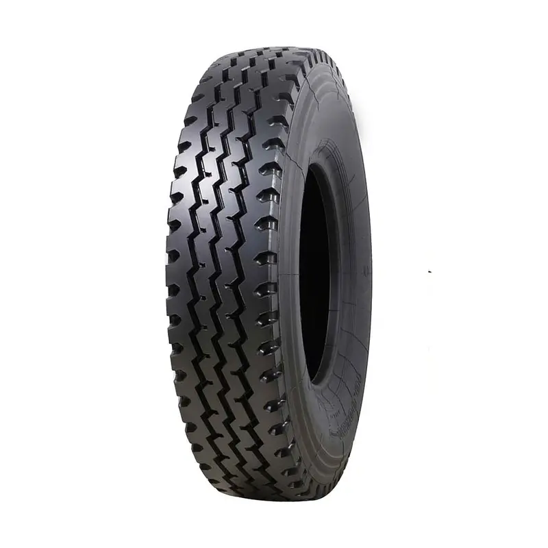 9.00R20 16Pr H 144/142L Vitour Va01 Tt 1