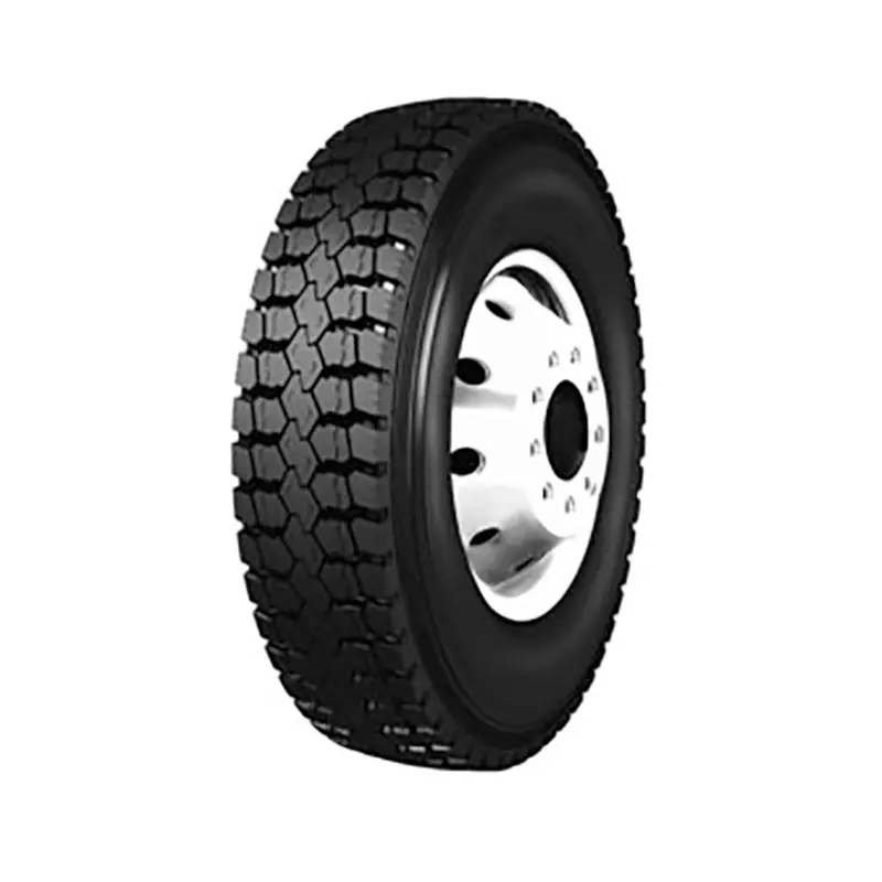 9.00R20 16Pr H Aeolus Adr26 Tt 1