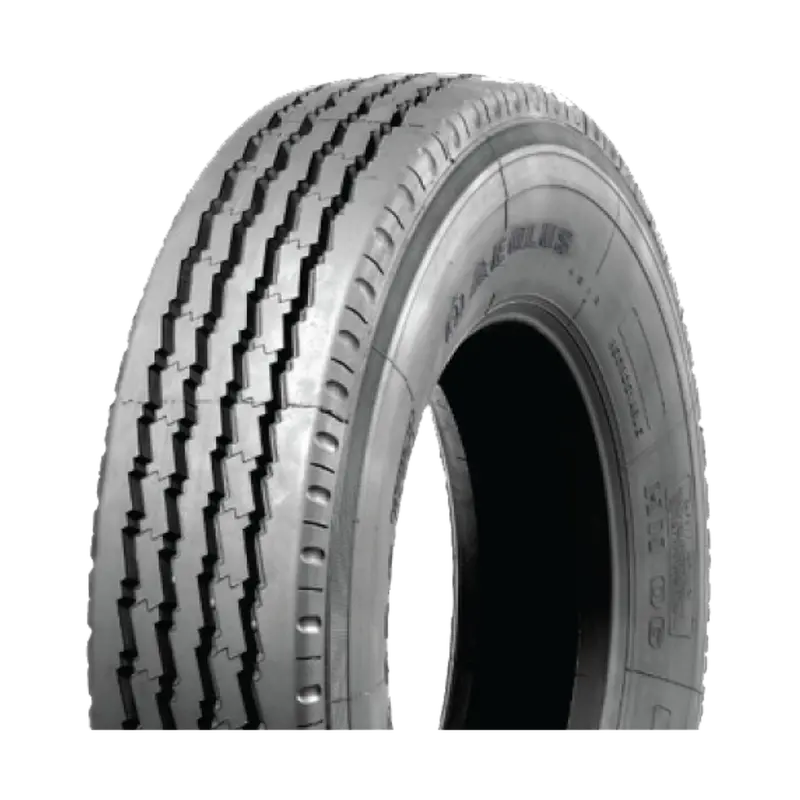 9.00R20 16Pr H Aeolus Hn06 Tt 1