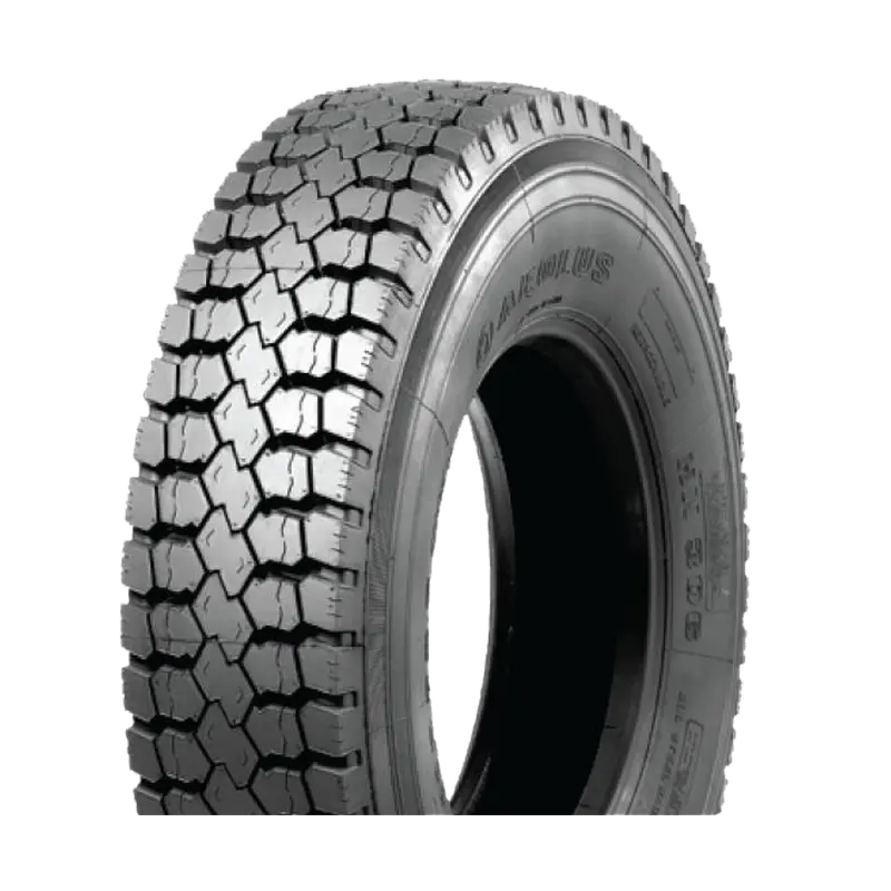 9.00R20 16Pr H Wind Power Hn306 Tt 1