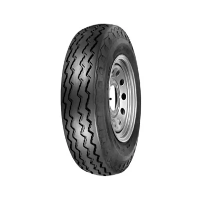 9-14.5 12Pr 122/117J Power King Low Boy Hd Ii Tl 1