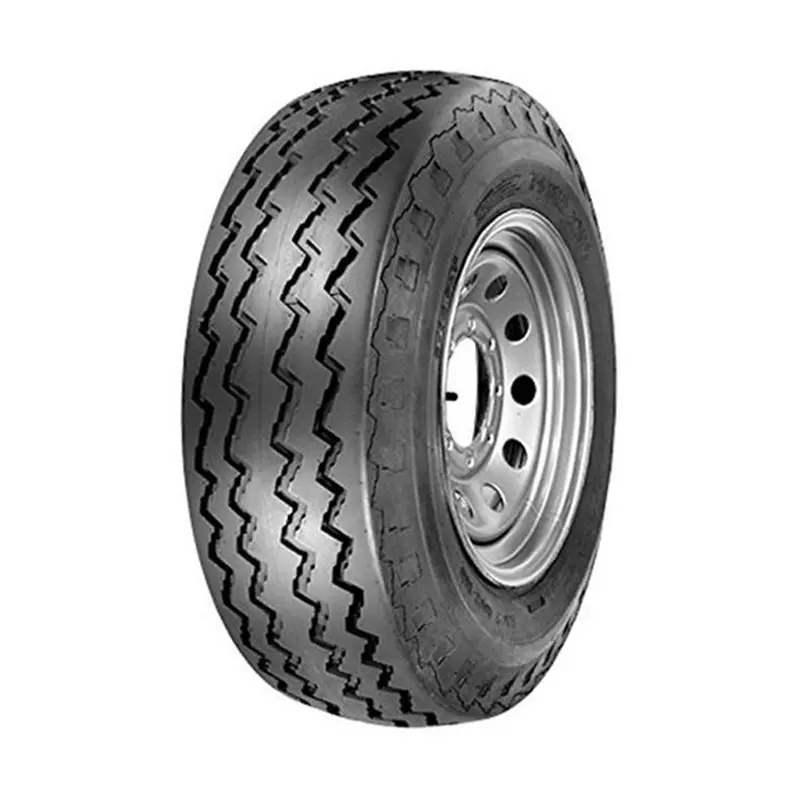 9-14.5 Lt 12Pr 122/117F Power King Low Boy Hd Tl 1