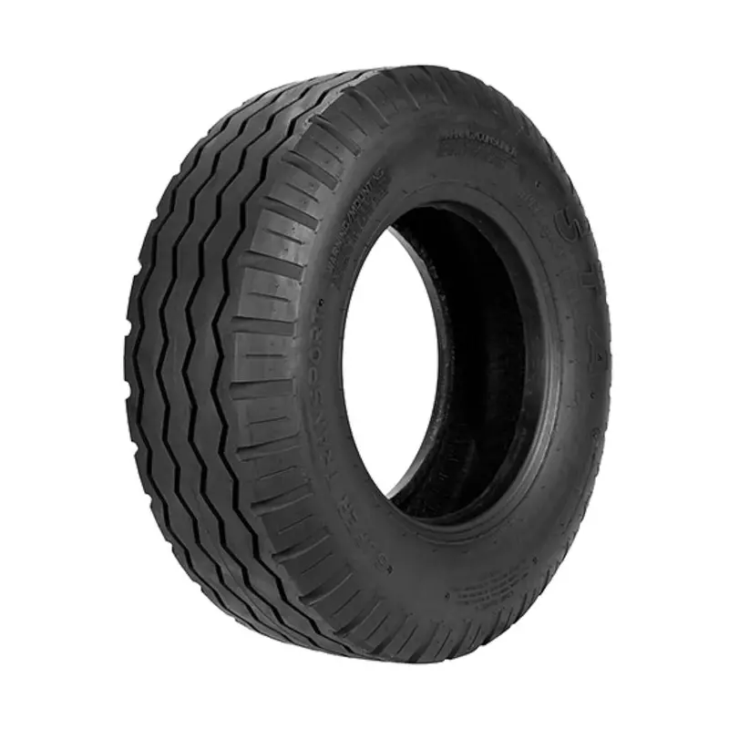 9-14.5 Lt 14Pr G Sta Super Transport Hwy Tl 1