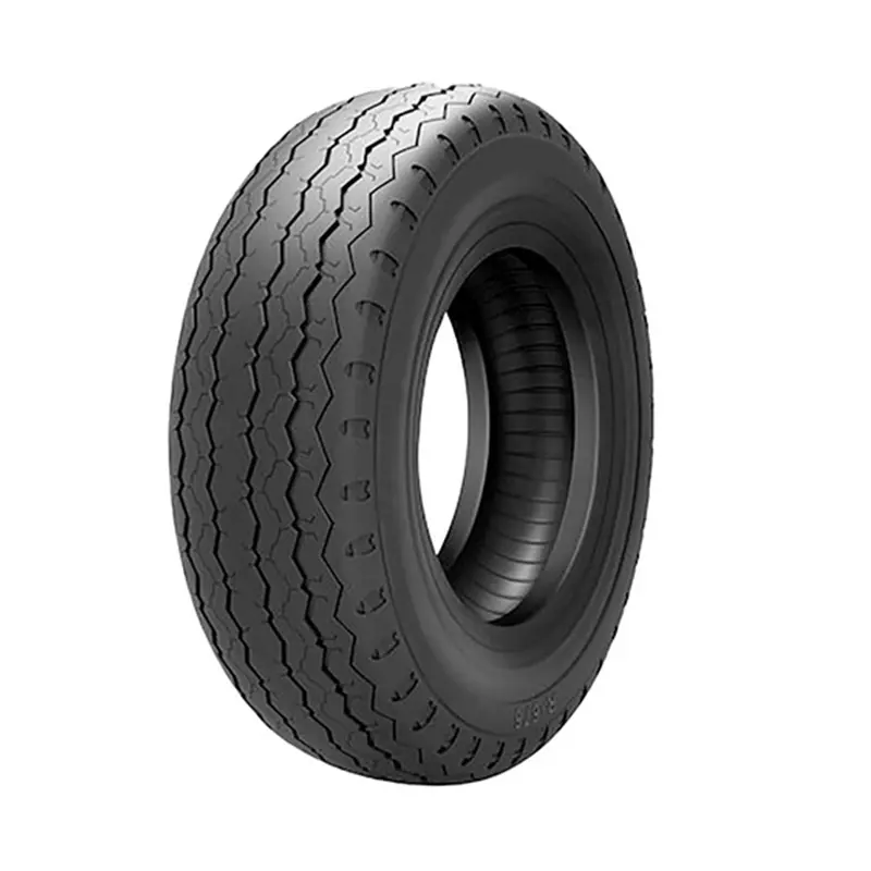 9.50-16.5 12Pr F Samson Traker Plus Xl R676 1