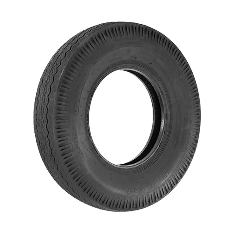 9.50-16.5 Lt 10Pr E Sta Super Transport Hwy Tl 1