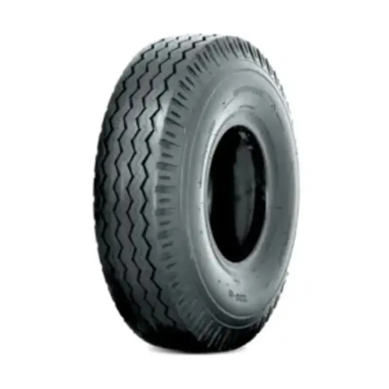 9.50X16.5 10Pr Otr D902 Hi-Way Tl - T950165002 1