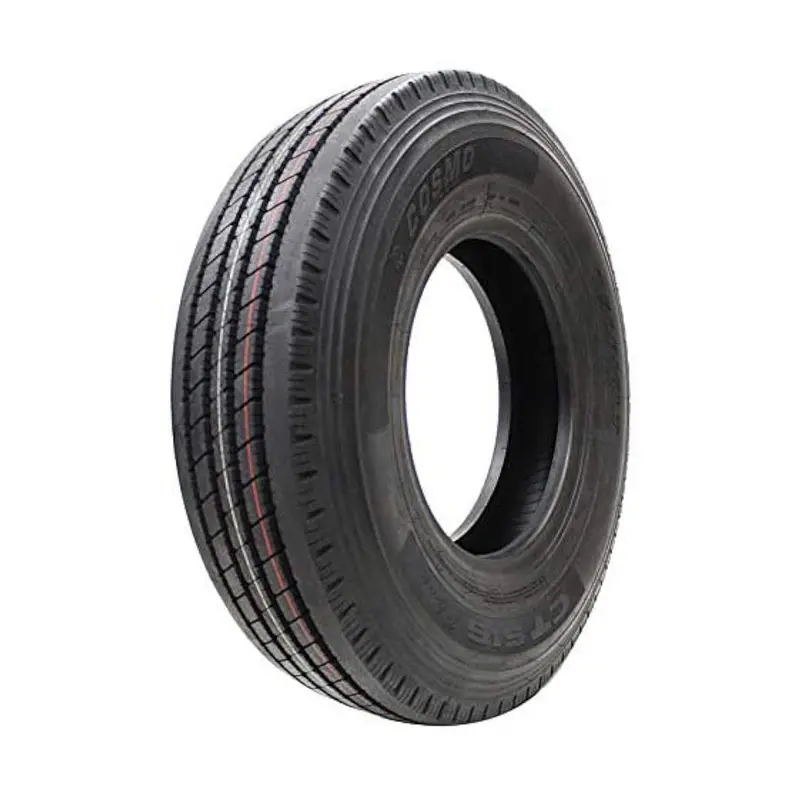 9.5R17.5 16Pr H 143/141J Cosmo Ct512 Plus Tl 1