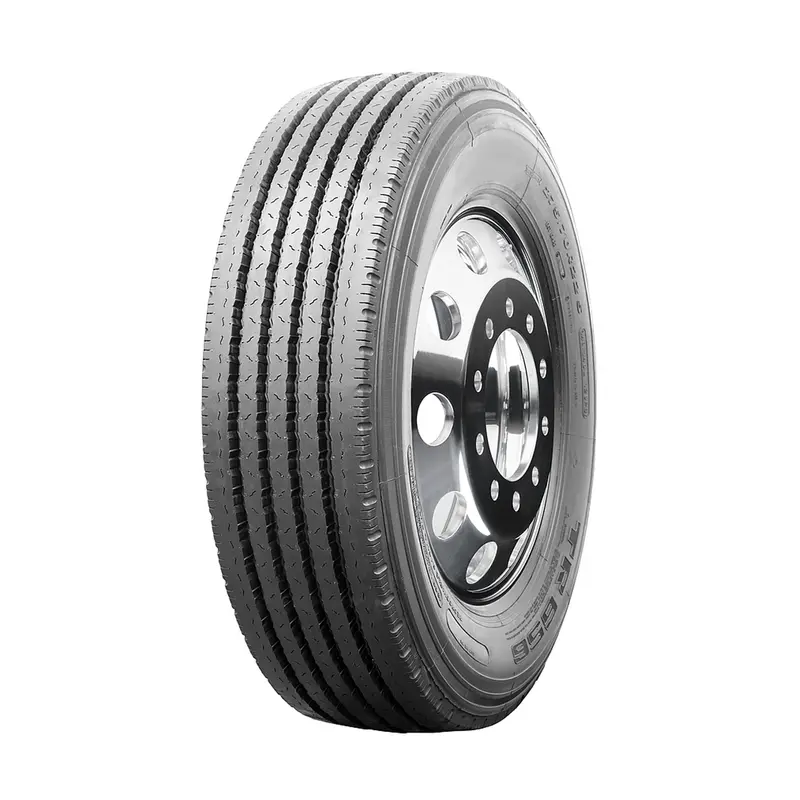9.5R17.5 18Pr 143/141J Triangle Tr656 Tl 1