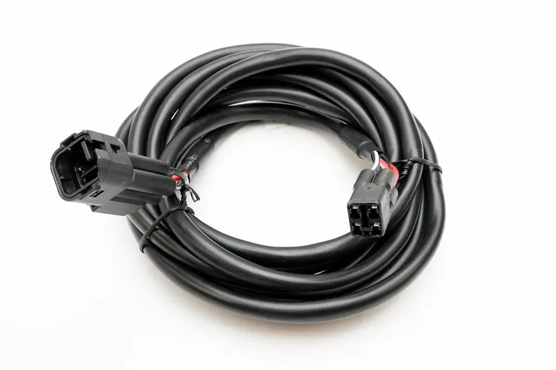 96In Plug-&-Play Extension Harness 1