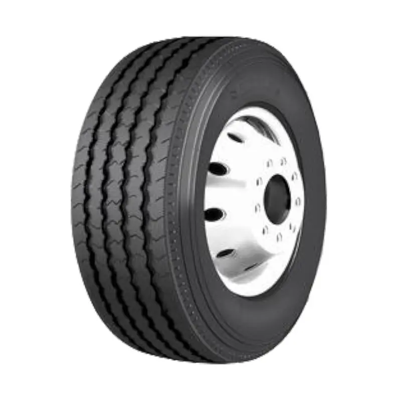 9R22.5 14Pr G Aeolus Hn252 Tl 1