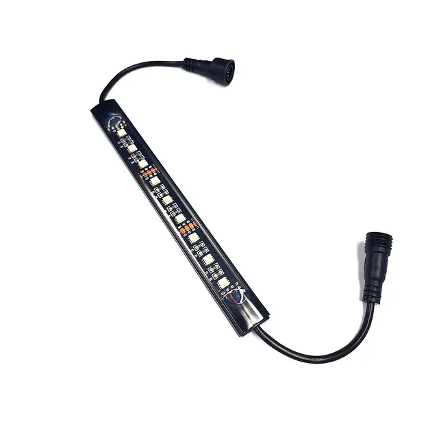 Add A Strip: Rgb+W 1
