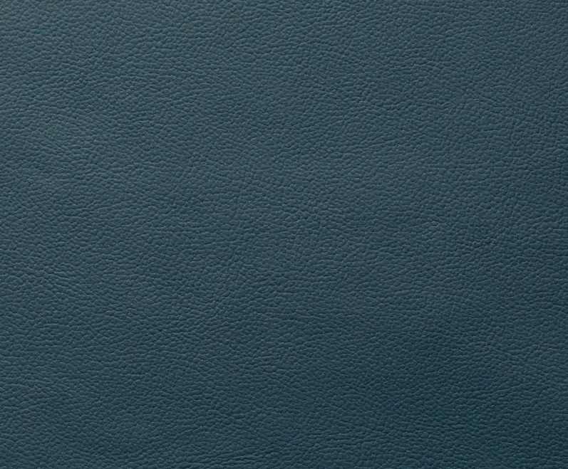 Admiral Blue (Limited) 1