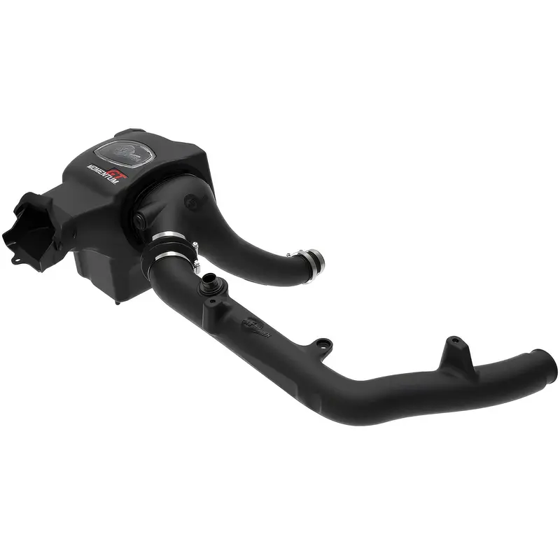 Afe Momentum Gt Cold Air Intake System | '21- Current Ford Bronco 2.7L 1