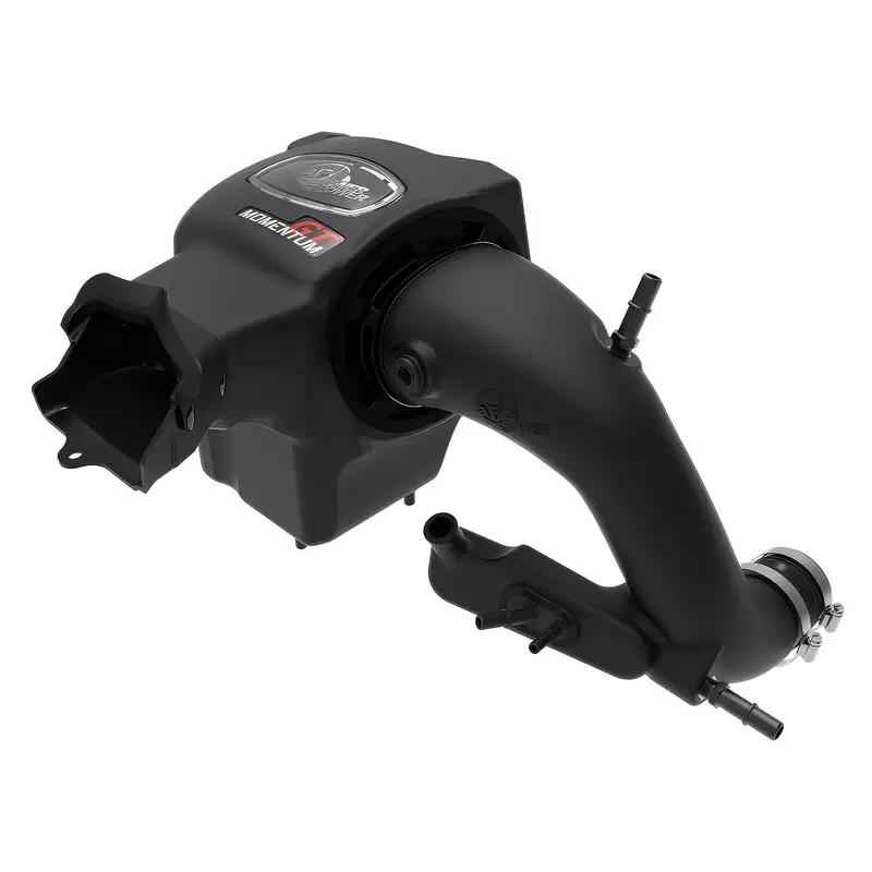 Afe Momentum Gt Cold Air Intake System | '21+ Ford Bronco 2.3L 1