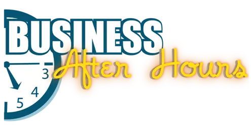 After Hours Fee 1