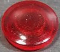 Alps Moon Explorer Red Top Light 1