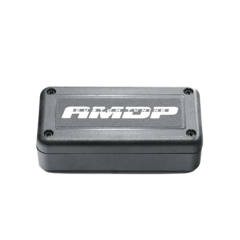 Amdp Powerstroke Programmer For 2020-2022 6.7L Powerstroke (67P-21Prg-1) 1