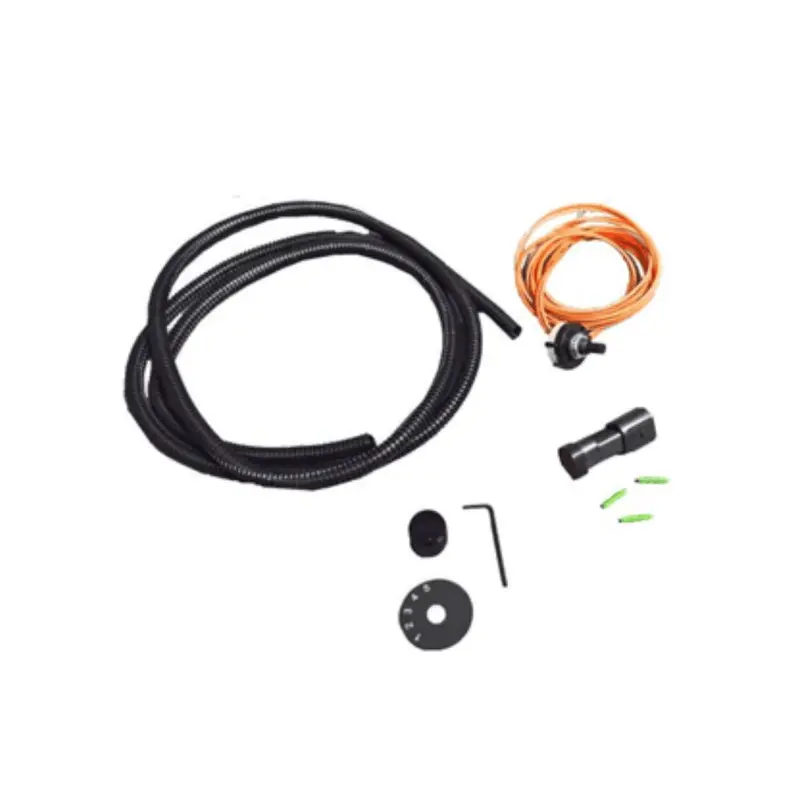 Amdp Sotf Switch (Powerstroke/Cummins/Duramax) 1
