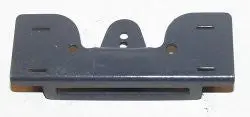 American Flyer Standard Ga Coupler Bracket 1