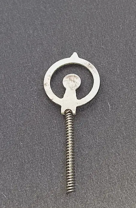 Antenna : Lincoln Futura 1