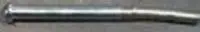 Antenna : Space Explorer Astronaut X27 1