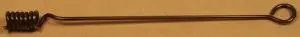 Antenna : Volkswagen Space Version Vw-10 1