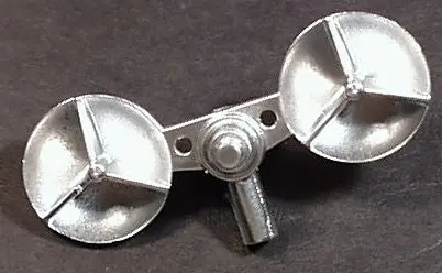 Apollo Lm Antenna 1