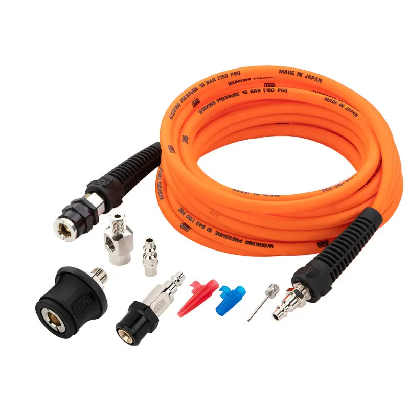 Arb Air Hose Pump Up Kit 1