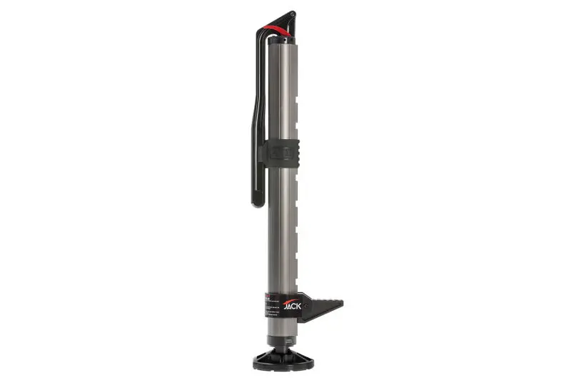 Arb Hydraulic Recovery Jack 1