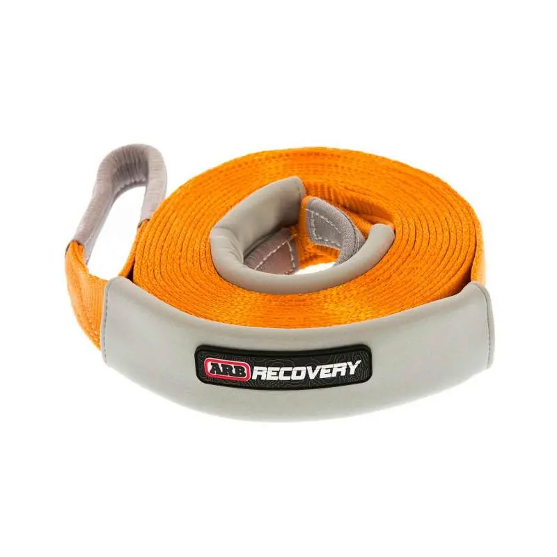 Arb Snatch Strap - 17600 Lb Capacity 1