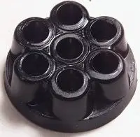Archer Space Toys  Rocket Jet Engine. 1
