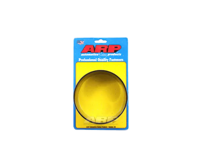 Arp Piston Ring Compressor Specialty Kit 1