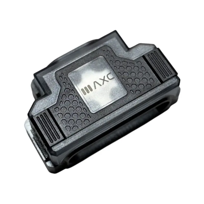 Audio Xtreme Code Ac-A2040 Distribution Block (2) 0Ga/4Ga In & (4) 0Ga/4Ga Out 1