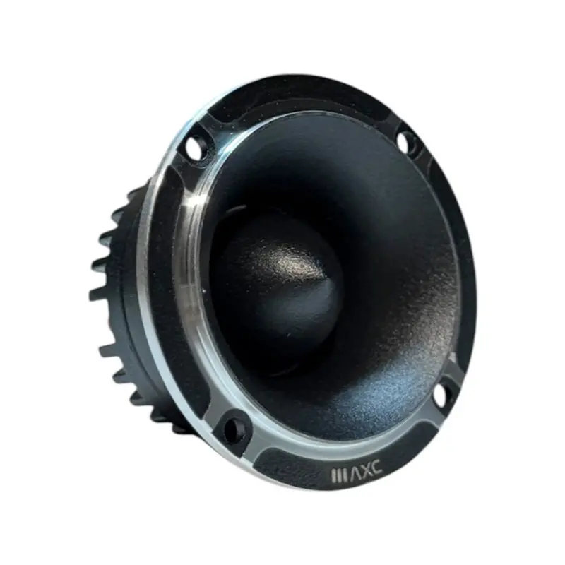 Audio Xtreme Code Axc-60 | 3" 35W Rms Neodymium Tweeter (Single) 1