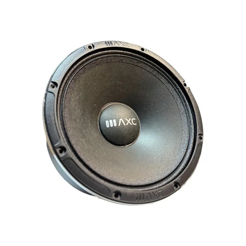 Audio Xtreme Code Matrix65 | 6.5" 130W Rms Midrange Speaker (Single) 1