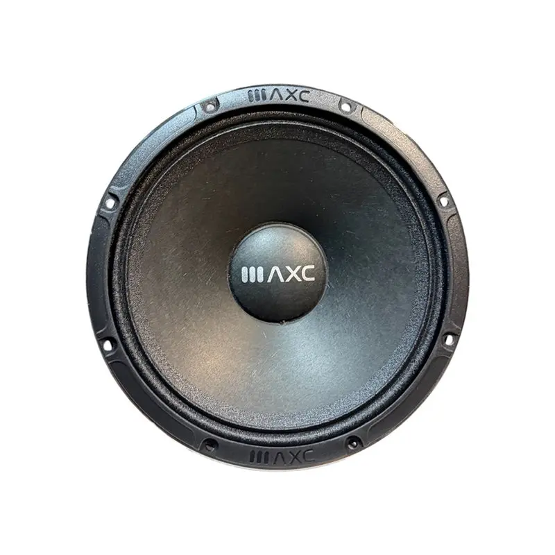 Audio Xtreme Code Matrix65 | 6.5" 130W Rms Midrange Speaker (Single) 2