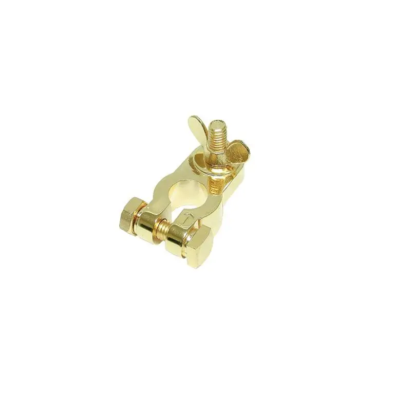 Audiopipe Bt-100P Positive Terminal (Single) 1
