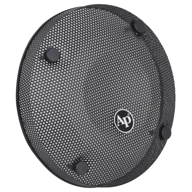 Audiopipe Txx-Gr10hx 10” Subwoofer Mesh Grill 1