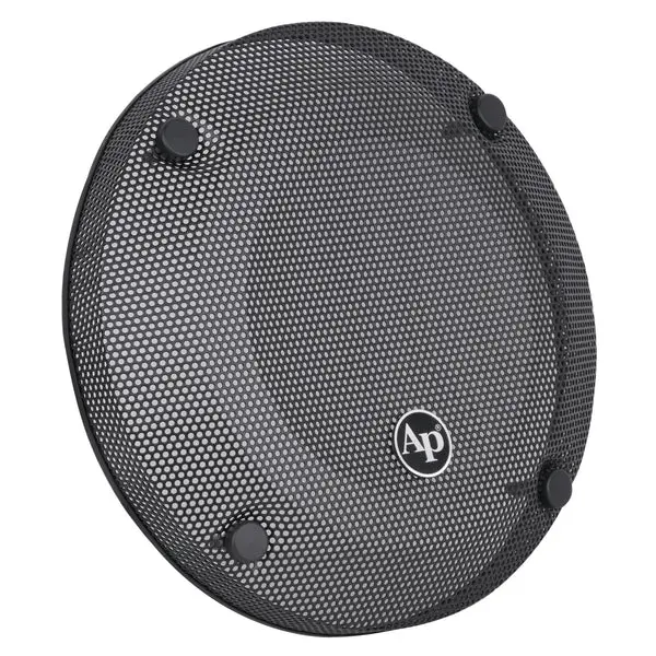Audiopipe Txx-Gr12hx 12" Subwoofer Mesh Grill 1